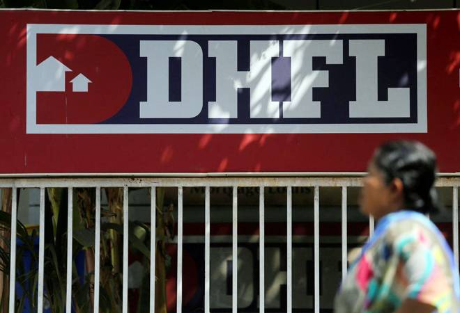 (Photo: Reuters) (Photo: Reuters)