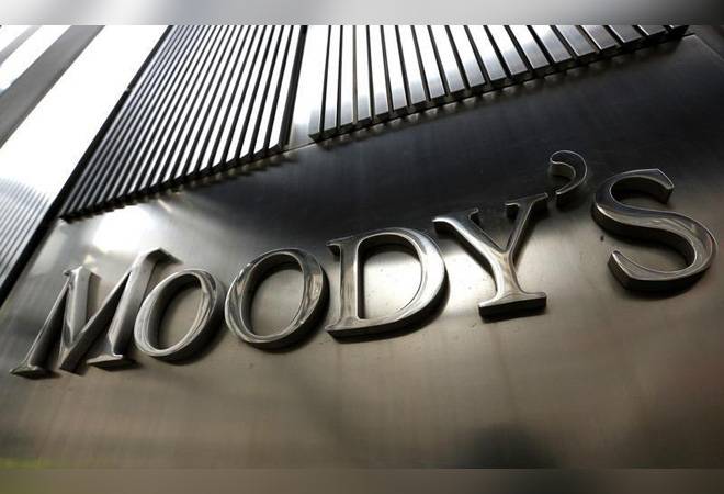 (Photo: Reuters) (Photo: Reuters)