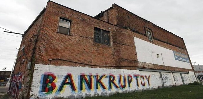 (Photo: Reuters) (Photo: Reuters)