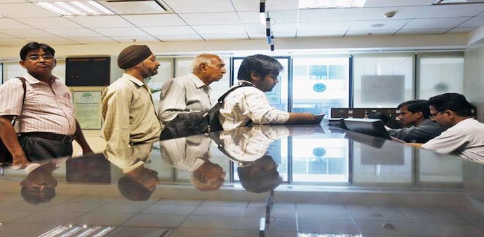 Tax officials have said they are stuck between a push to meet unrealistic collection targets Tax officials have said they are stuck between a push to meet unrealistic collection targets