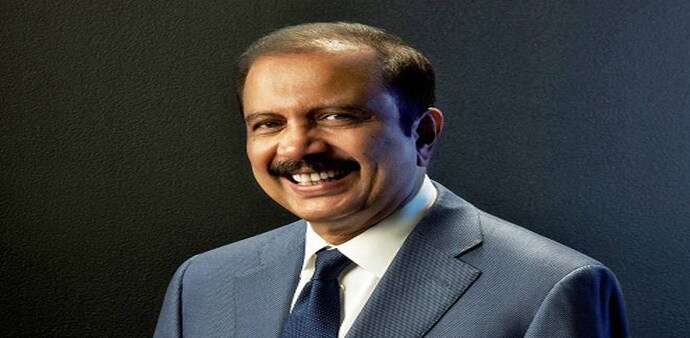 Dr. Azad Moopen, Founder Chairman & Managing Director, Aster DM Healthcare/ PTI Image Dr. Azad Moopen, Founder Chairman & Managing Director, Aster DM Healthcare/ PTI Image