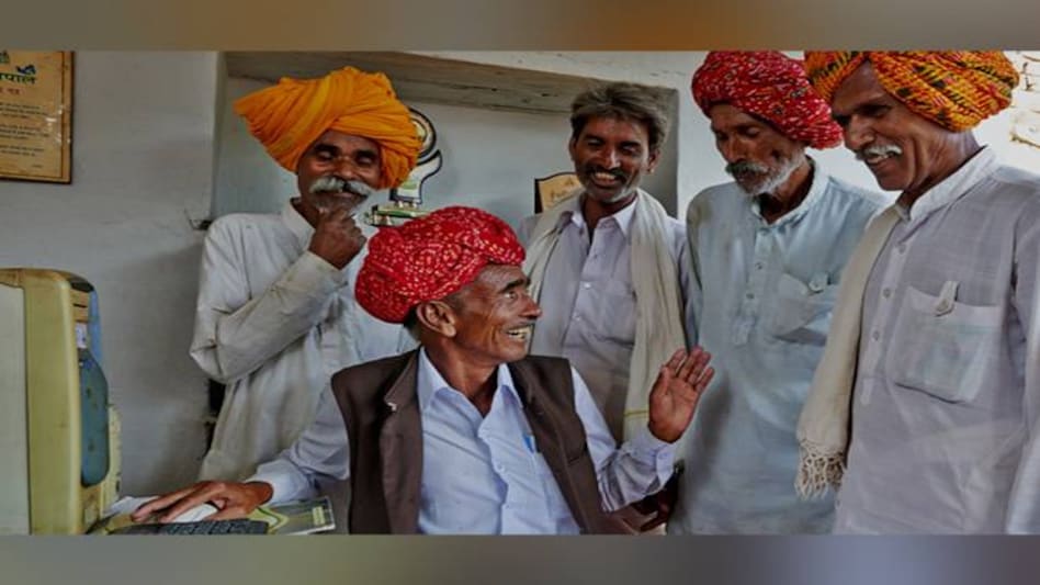 Photo: itcportal.com Photo: itcportal.com