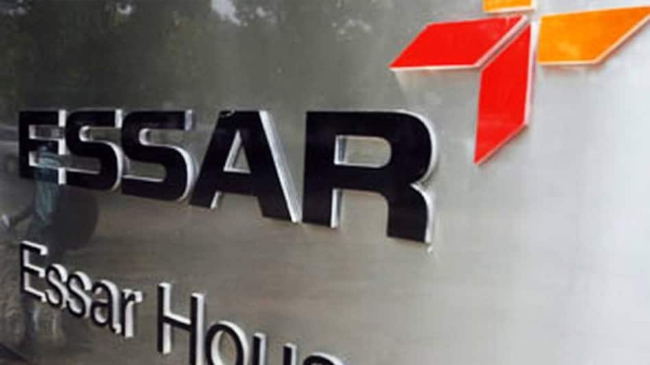 Essar Steel case: SC order lifts stay on ArcelorMittal's acquisition of the company Essar Steel case: SC order lifts stay on ArcelorMittal's acquisition of the company