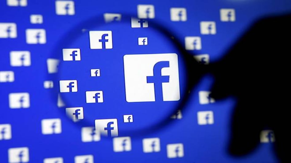 Some Singapore users however said that they could not see the correction notice. Facebook could not immediately explain why the notice was unavailable to some users. Some Singapore users however said that they could not see the correction notice. Facebook could not immediately explain why the notice was unavailable to some users.