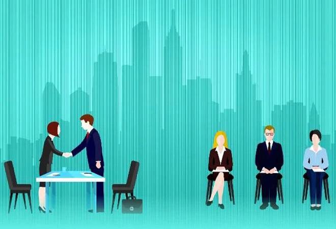 Govt orders IIMs, IITs to give caste-based reservation in faculty hiring