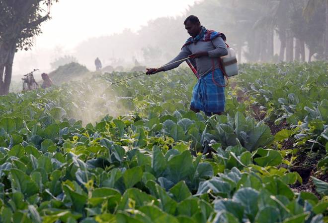 Loan waivers started in 1990 with the first major nationwide farm loan waiver costing the exchequer around Rs 10,000 crore. Loan waivers started in 1990 with the first major nationwide farm loan waiver costing the exchequer around Rs 10,000 crore.