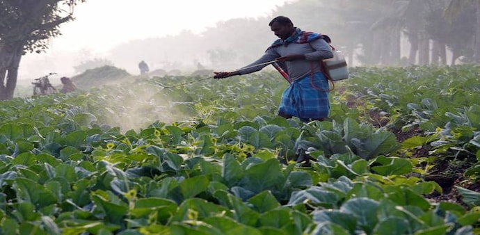 Loan waivers started in 1990 with the first major nationwide farm loan waiver costing the exchequer around Rs 10,000 crore. Loan waivers started in 1990 with the first major nationwide farm loan waiver costing the exchequer around Rs 10,000 crore.