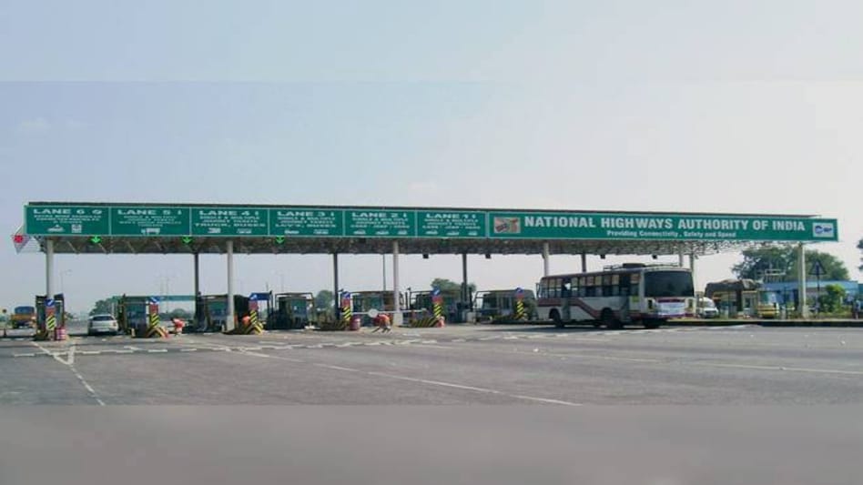 You can purchase Paytm FASTag for your vehicle from https://paytm.com/fastag You can purchase Paytm FASTag for your vehicle from https://paytm.com/fastag