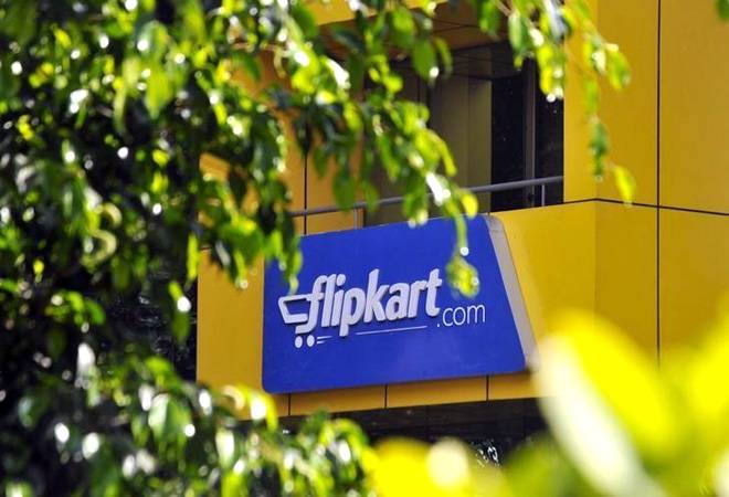 NCLT orders Flipkart insolvency for Rs 27 crore default; company gets stay NCLT orders Flipkart insolvency for Rs 27 crore default; company gets stay