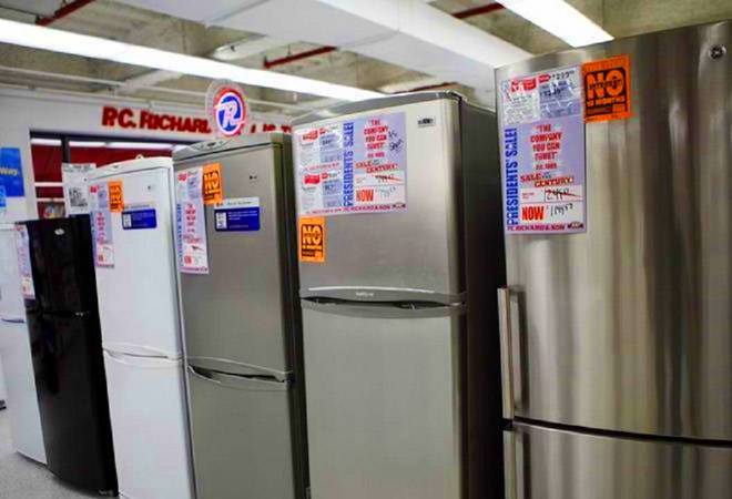 Bulk of growth during the festival season this year has come on the back of premium products Bulk of growth during the festival season this year has come on the back of premium products