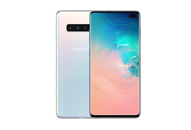 Samsung Galaxy S11 certified with 5G, 25W fast charging in China Samsung Galaxy S11 certified with 5G, 25W fast charging in China
