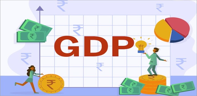According to former chief statistician Pronab Sen, the base year should either be a year before or after 2017-18 According to former chief statistician Pronab Sen, the base year should either be a year before or after 2017-18