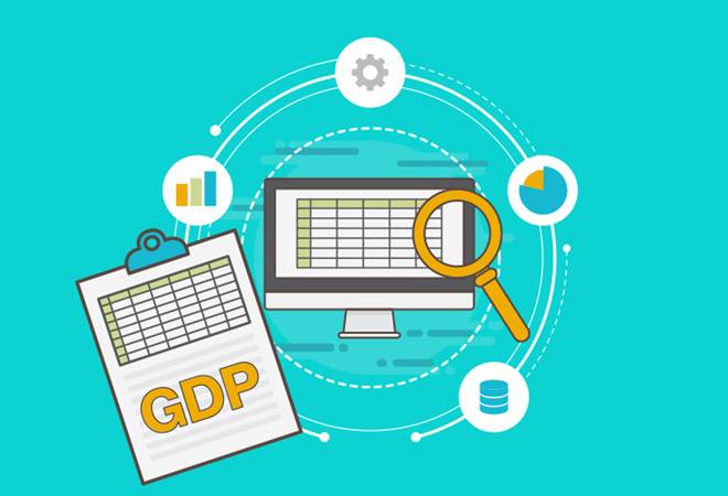 The government is expected to publish the GDP data for second quarter on November 29. The government is expected to publish the GDP data for second quarter on November 29.