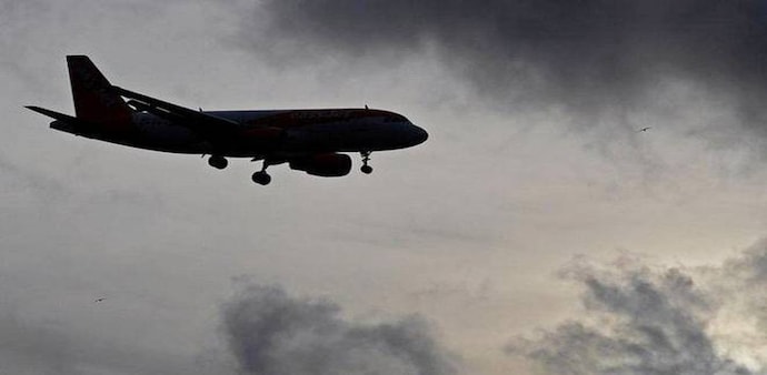 At present, Airbus SE has the dominant market share in India, where the largest airline, IndiGo, operates an all-A320 family fleet At present, Airbus SE has the dominant market share in India, where the largest airline, IndiGo, operates an all-A320 family fleet