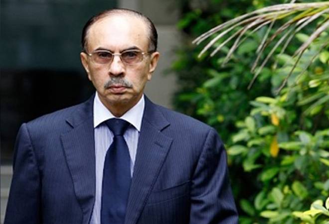 Godrej Appliances to invest Rs 700 crore in capacity expansion over next 3 years