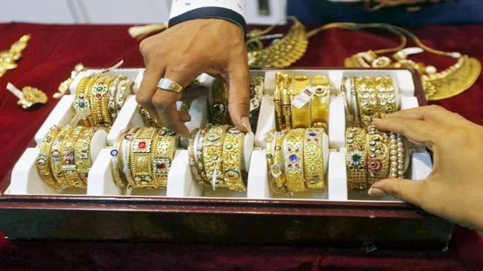 (Photo: Reuters) (Photo: Reuters)