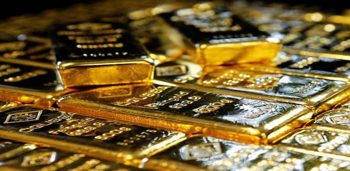 The RBI had purchased about 200 tonnes of gold from the IMF in 2009. The RBI had purchased about 200 tonnes of gold from the IMF in 2009.