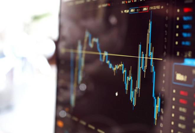 Reliance Capital share declines nearly 3% as firm defaults on debt repayment