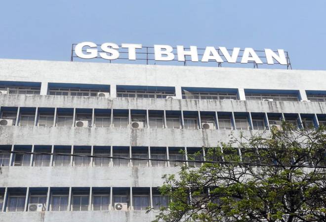 Glitches in GSTN: Load threshold excuse on deadline not acceptable, say taxpayers