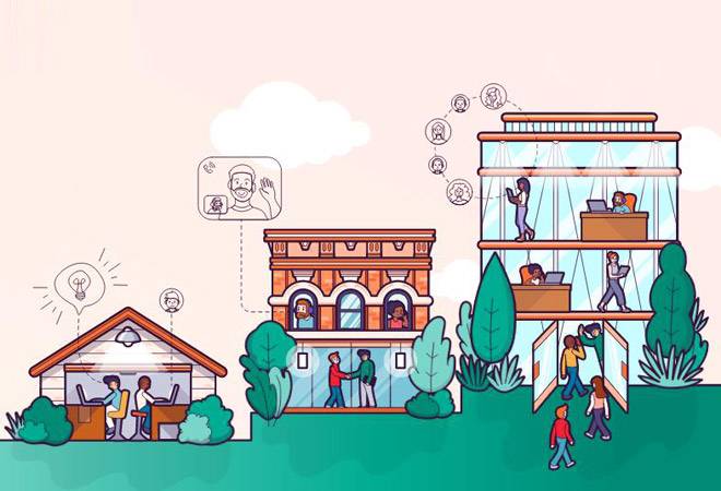 Image Source: HubSpot.com Image Source: HubSpot.com