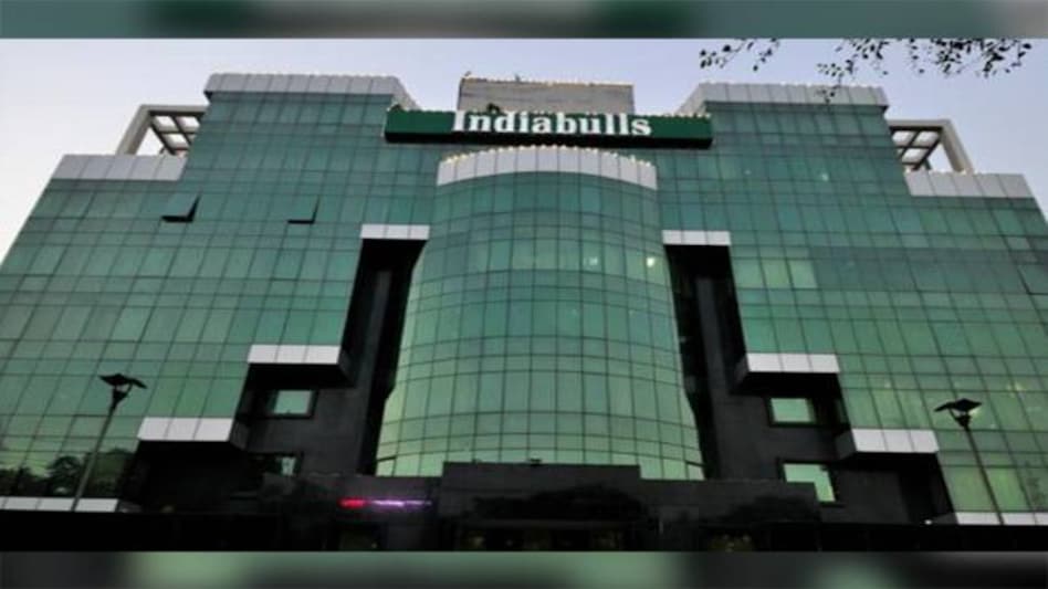 Indiabulls Housing stock has gained 44.18% in the last three straight sessions Indiabulls Housing stock has gained 44.18% in the last three straight sessions