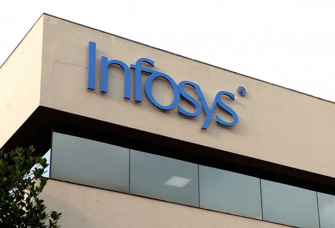 Infosys said involuntary attrition is integral to the normal course of business Infosys said involuntary attrition is integral to the normal course of business