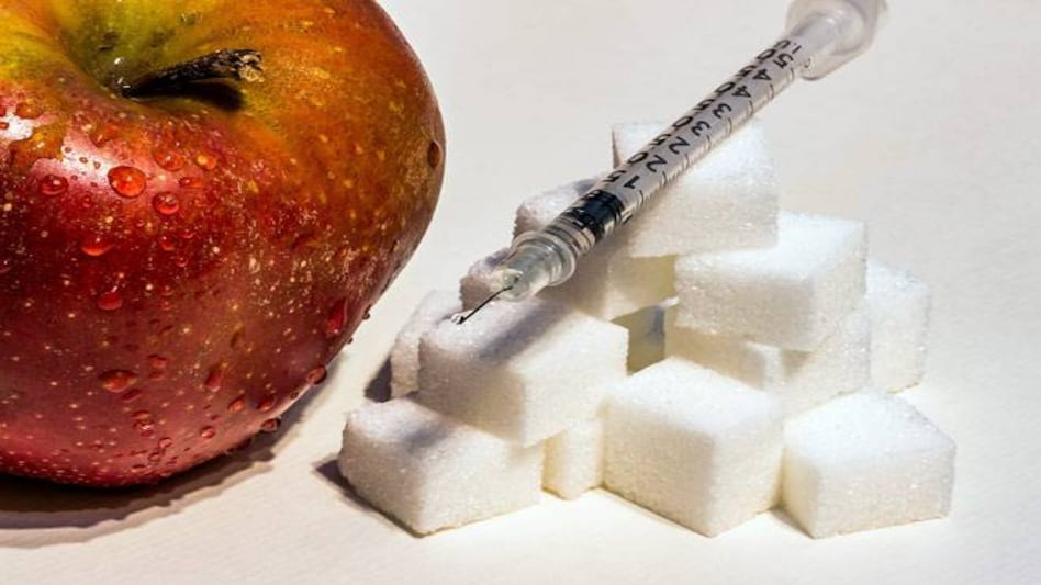 Diagnostic chain Metropolis Healthcare proves that Mumbai is fast becoming the diabetes capital of the country Diagnostic chain Metropolis Healthcare proves that Mumbai is fast becoming the diabetes capital of the country