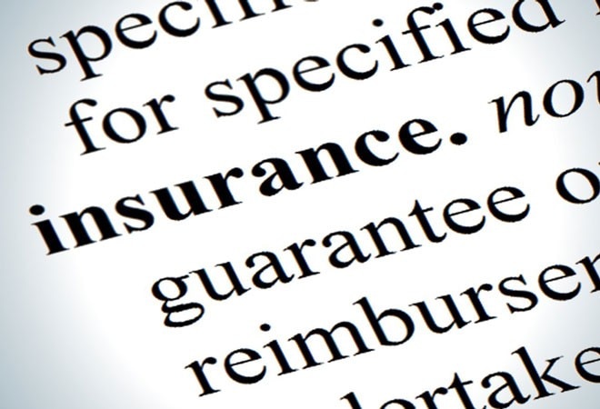 How bite-sized insurance is taking over the market How bite-sized insurance is taking over the market