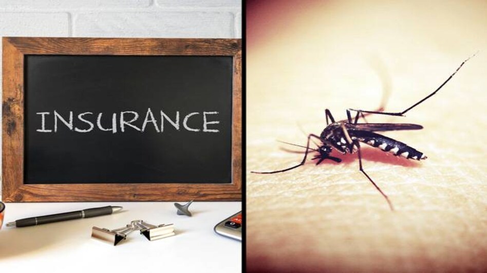 IFFCO Tokio General Insurance has launched a new health insurance plan- MOS-BITE Protector Policy IFFCO Tokio General Insurance has launched a new health insurance plan- MOS-BITE Protector Policy