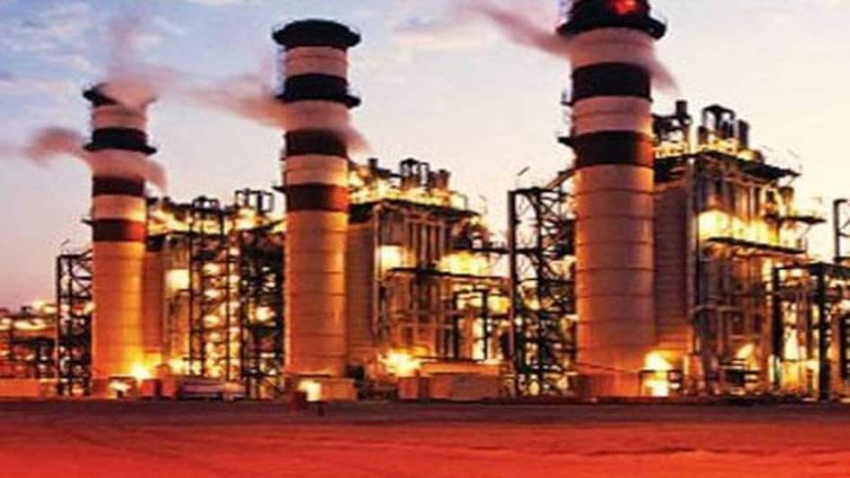 The estimated investment in setting up the 2G Ethanol plant is Rs 766 crore The estimated investment in setting up the 2G Ethanol plant is Rs 766 crore