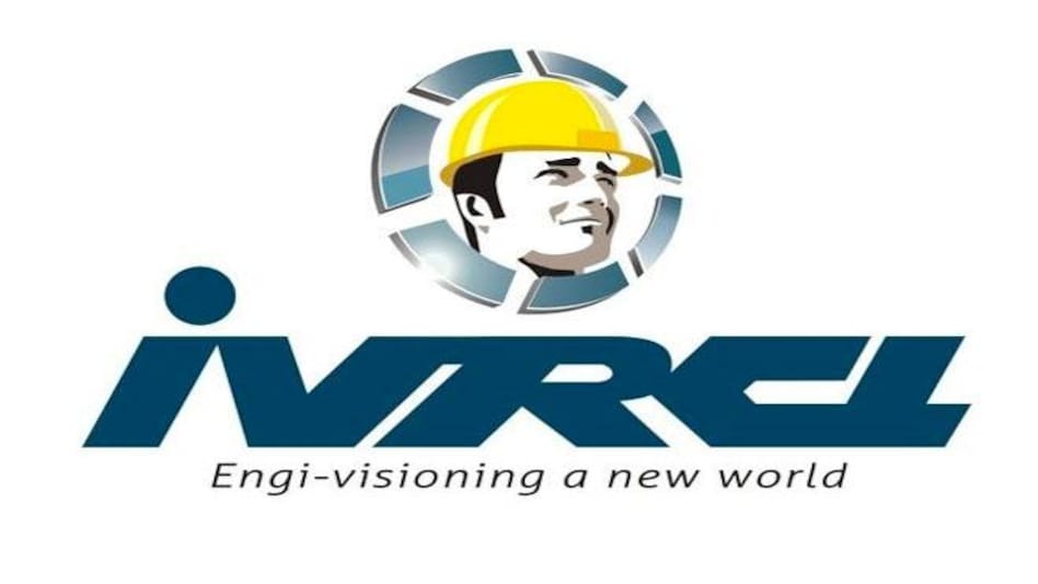 The liquidation value of IVRCL is Rs 1,554 crore The liquidation value of IVRCL is Rs 1,554 crore
