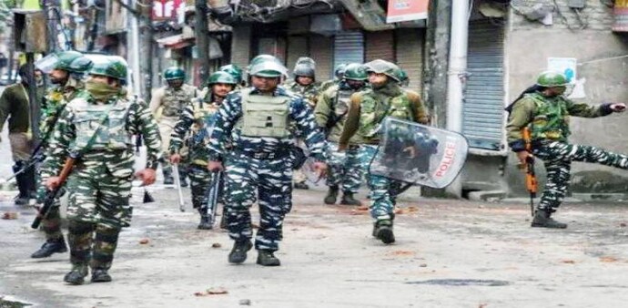 Ayodhya verdict: The schools and colleges will remain closed on November 9 (Saturday), officials said on Friday night Ayodhya verdict: The schools and colleges will remain closed on November 9 (Saturday), officials said on Friday night
