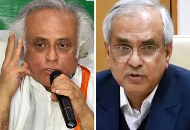 The Modi government plans to announce a new base year for GDP in the next few months The Modi government plans to announce a new base year for GDP in the next few months