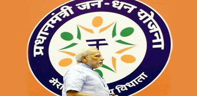 Among other things, Direct Benefit Transfer by the government of different subsidies has also kept Jan Dhan accounts alive Among other things, Direct Benefit Transfer by the government of different subsidies has also kept Jan Dhan accounts alive