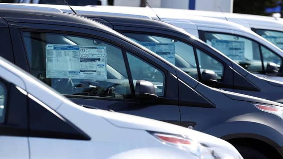 The news comes days after JD Power released its annual automotive sales satisfaction index report for India, which controversially put Maruti Suzuki among the three worst performing companies in the country The news comes days after JD Power released its annual automotive sales satisfaction index report for India, which controversially put Maruti Suzuki among the three worst performing companies in the country