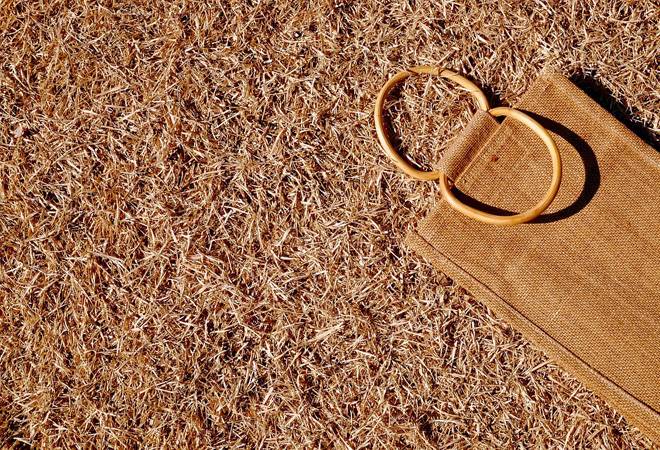 Will approval to mandatory jute packaging revive its output