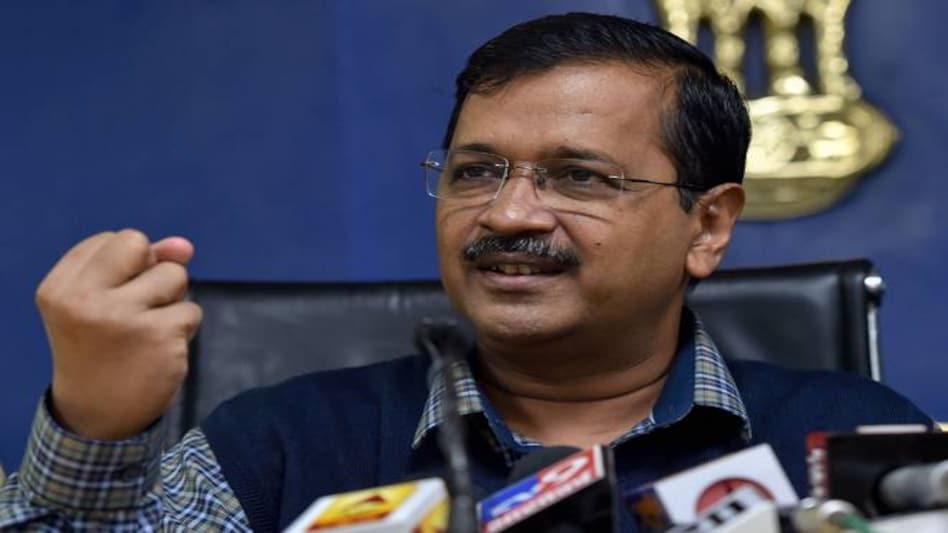 The odd-even scheme was operational between November 4 to November 15 The odd-even scheme was operational between November 4 to November 15