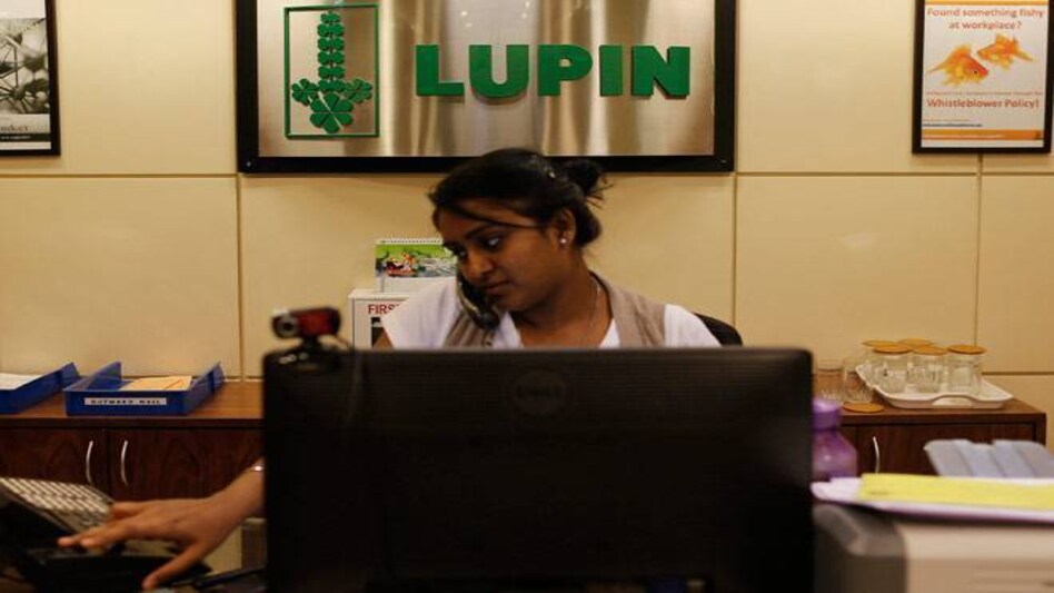 Lupin Q2 results: Lupin's India sales, which accounts for 31 per cent of global sales, were Rs 1,341.9 crore during Q2FY20 Lupin Q2 results: Lupin's India sales, which accounts for 31 per cent of global sales, were Rs 1,341.9 crore during Q2FY20