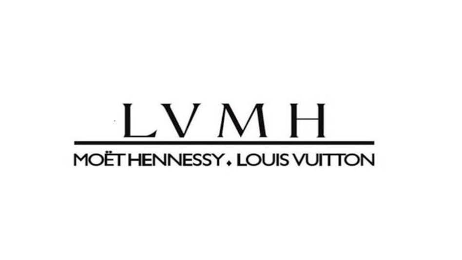 LVMH already owns 75 brands LVMH already owns 75 brands