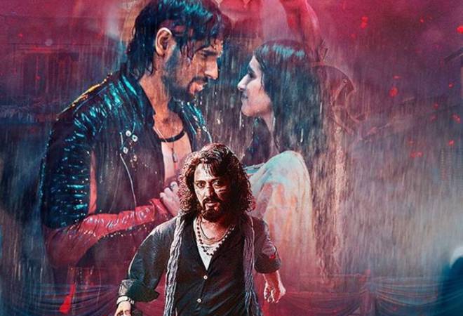 Marjaavaan leak by TamilRockers will likely hit the Box office collection of the movie. Marjaavaan leak by TamilRockers will likely hit the Box office collection of the movie.