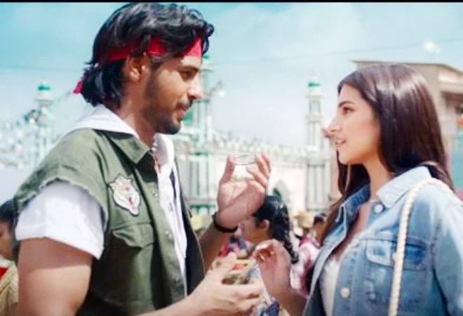 Marjaavaan box office collection Day 9: Marjaavaan is expected to rake in Rs 1.50 crore on Sunday (Day 9) taking its overall collection to nearly Rs 44 crore Marjaavaan box office collection Day 9: Marjaavaan is expected to rake in Rs 1.50 crore on Sunday (Day 9) taking its overall collection to nearly Rs 44 crore