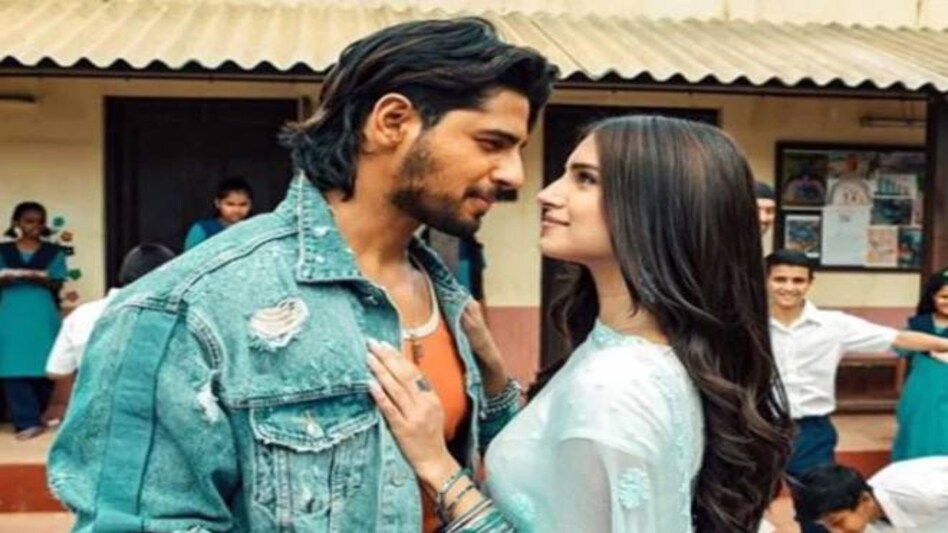 Marjaavaan box office collection: Till now, Marjaavaan has done a nett box office business of Rs 42.50 crore Marjaavaan box office collection: Till now, Marjaavaan has done a nett box office business of Rs 42.50 crore