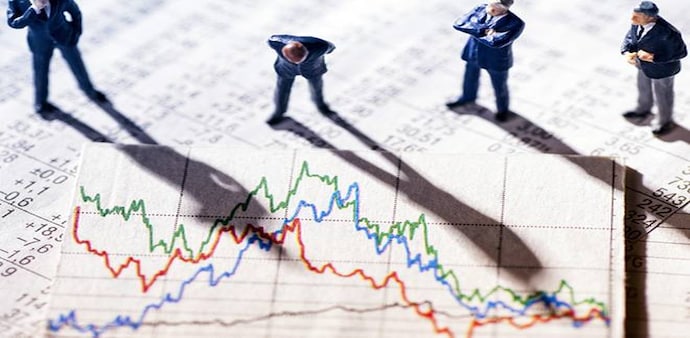 Sitharaman further added the management control of the respective companies will be handed over to strategic buyers Sitharaman further added the management control of the respective companies will be handed over to strategic buyers