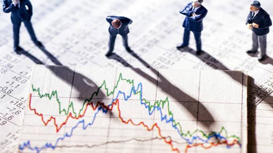 Sitharaman further added the management control of the respective companies will be handed over to strategic buyers Sitharaman further added the management control of the respective companies will be handed over to strategic buyers