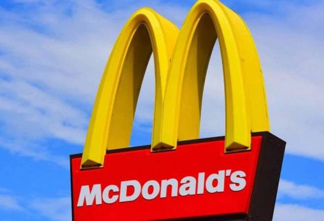 Food regulator FSSAI has asked McDonald's to give explanation in a stipulated timeframe Food regulator FSSAI has asked McDonald's to give explanation in a stipulated timeframe