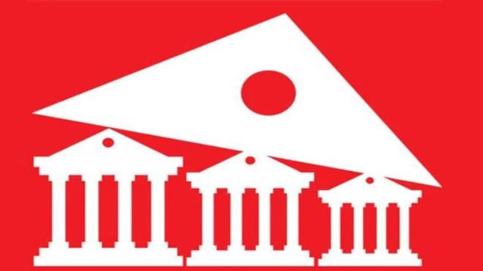 Four major risks facing microfinance in India Four major risks facing microfinance in India