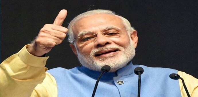 PM Modi to inaugurate Kartarpur Corridor checkpost on Saturday (Photo/PTI) PM Modi to inaugurate Kartarpur Corridor checkpost on Saturday (Photo/PTI)