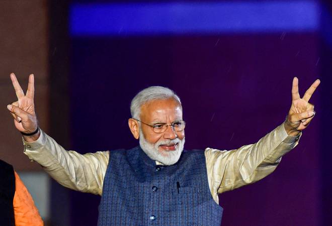 Govt earns bumper revenue from profit and dividends Govt earns bumper revenue from profit and dividends