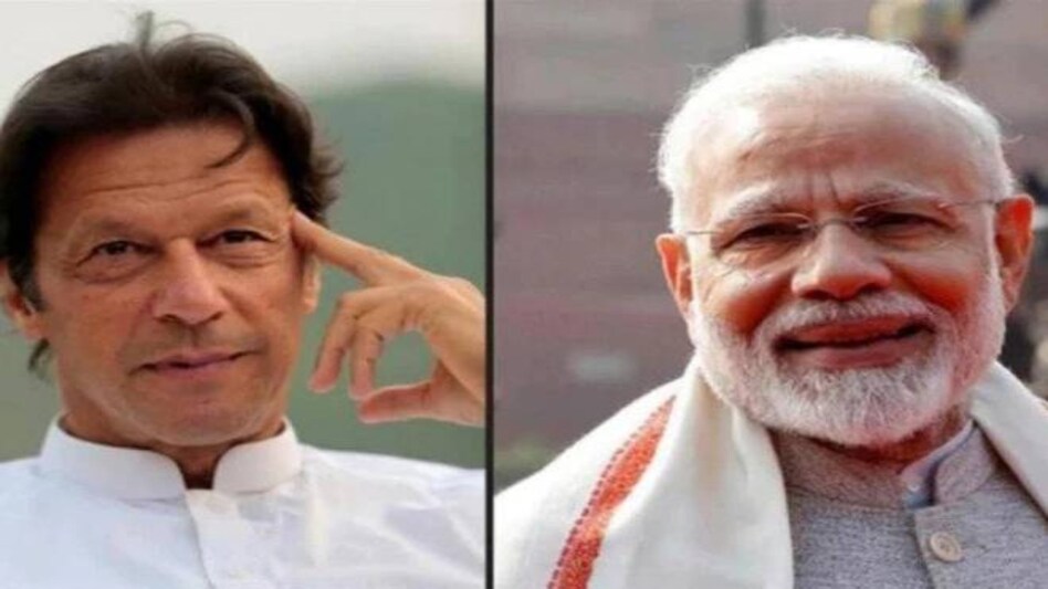Kartarpur corridor: PM Modi made the remark during the inauguration of the Integrated Check Post of Kartarpur Corridor at Dera Baba Nanak in Gurdaspur Kartarpur corridor: PM Modi made the remark during the inauguration of the Integrated Check Post of Kartarpur Corridor at Dera Baba Nanak in Gurdaspur