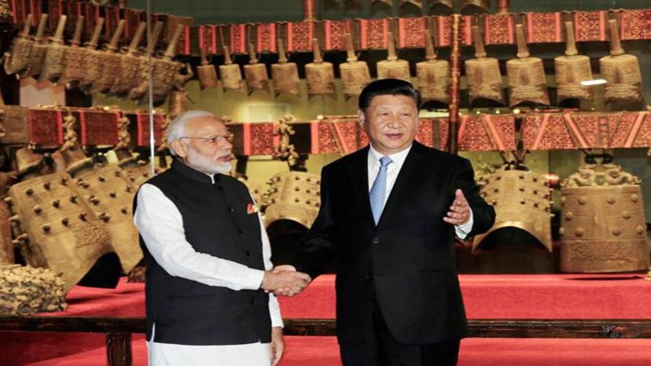 (Photo: Reuters) (Photo: Reuters)